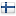 antroblogi.fi hosted country